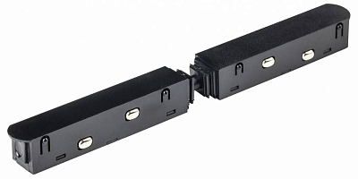 Соединитель линейный для треков Lightstar Uno Pro 509107P 400_400_3070447
